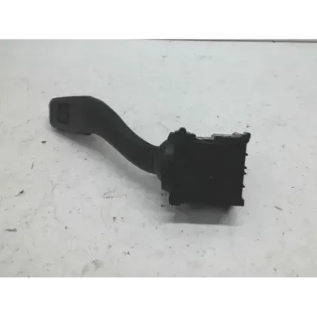 Commodo essuie glace audi a4 8e b6/b7