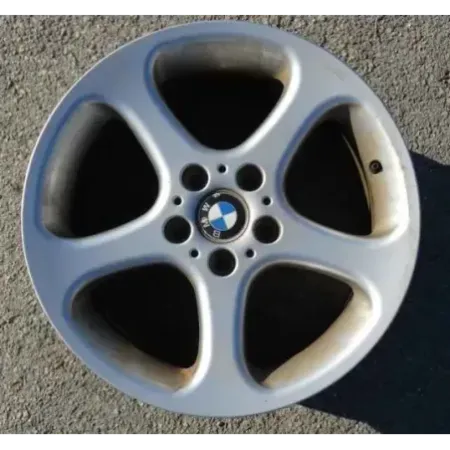Jante aluminium bmw x5 e53