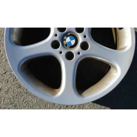 Jante aluminium bmw x5 e53