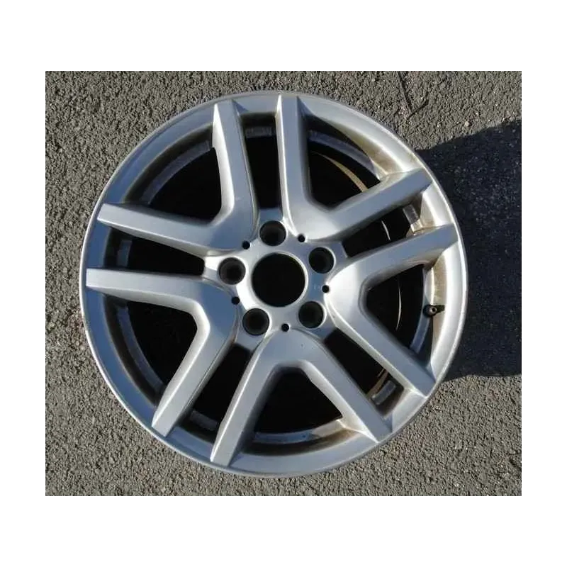 Jante aluminium bmw x5 e53