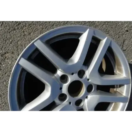 Jante aluminium bmw x5 e53
