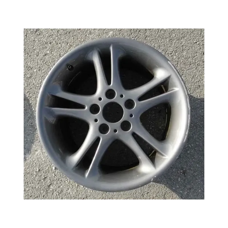 Jante aluminium bmw serie 3 e46