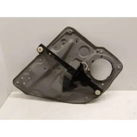 Leve-vitre arriere droit