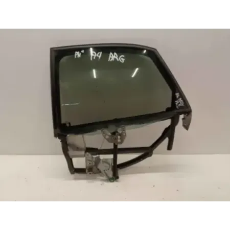 Leve-vitre arriere gauche