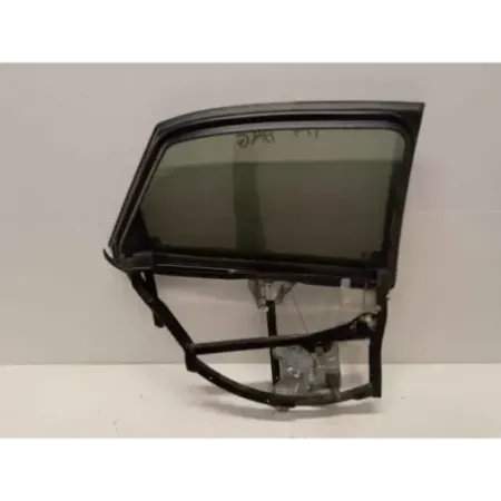 Leve-vitre arriere gauche