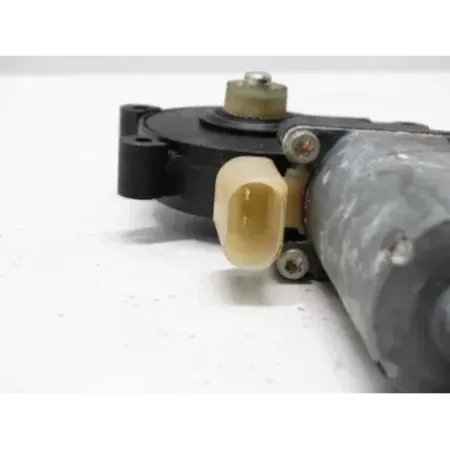 Moteur leve-glace arriere gauche