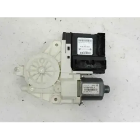 Moteur leve-glace avant gauche volkswagen golf 5 v