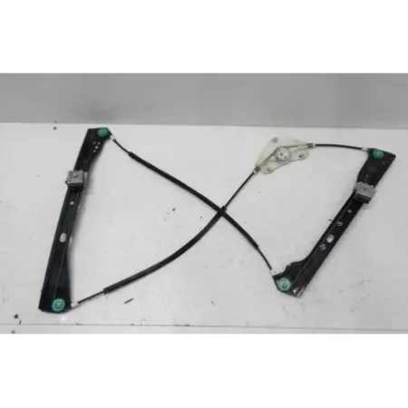 Leve-vitre avant gauche volkswagen golf 5 v