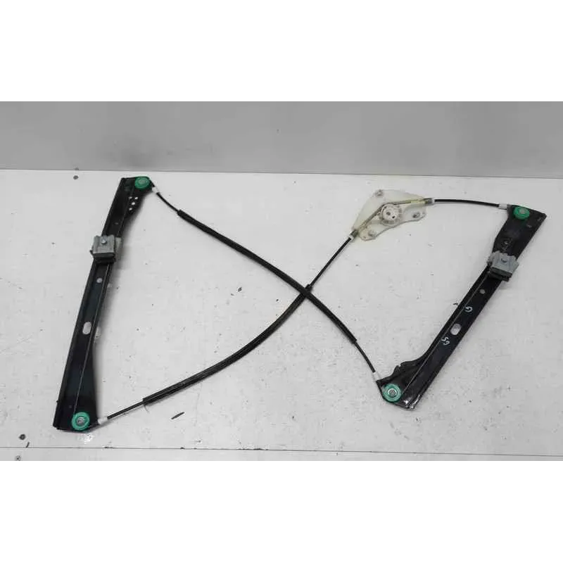 Leve-vitre avant gauche volkswagen golf 5 v