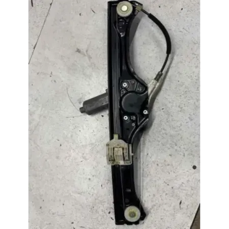 Leve-vitre arriere gauche bmw x5 e70