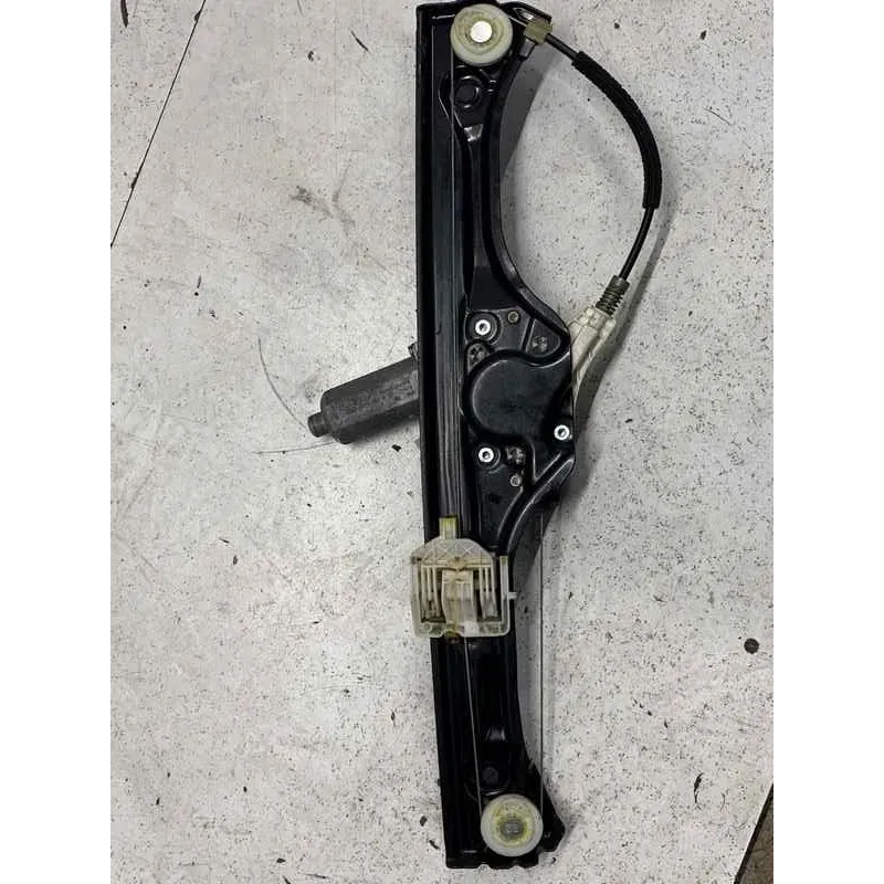 Leve-vitre arriere gauche bmw x5 e70