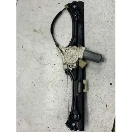 Leve-vitre arriere gauche bmw x5 e70