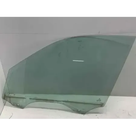 Glace porte avant gauche bmw x5 e70