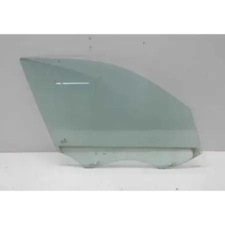 Glace porte avant droite bmw x1 e84