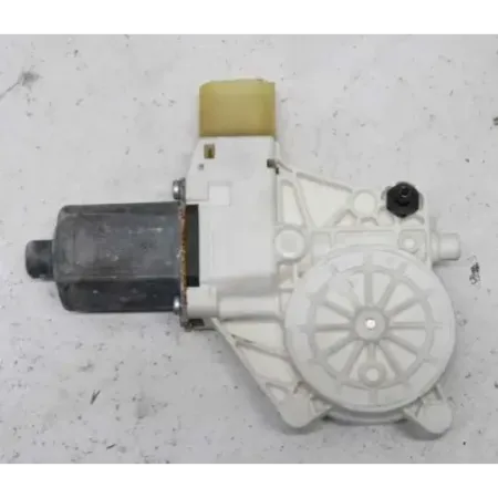 Moteur leve-glace avant droit bmw x1 e84