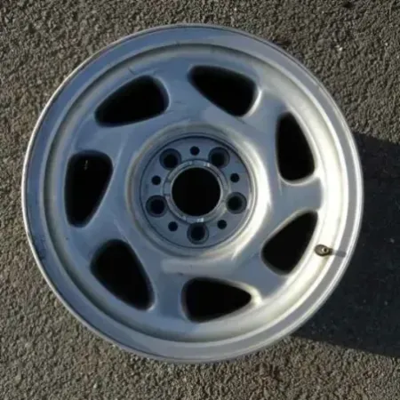 Jante aluminium bmw serie 8 e31