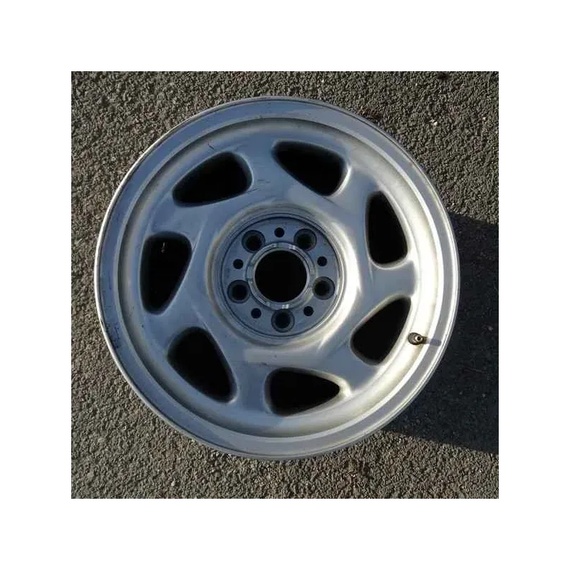 Jante aluminium bmw serie 8 e31