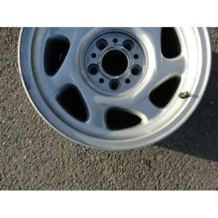 Jante aluminium bmw serie 8 e31