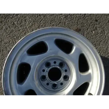 Jante aluminium bmw serie 8 e31