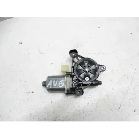 Moteur leve-glace avant gauche audi q2