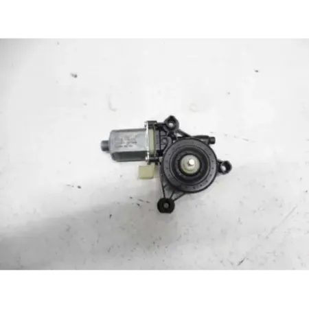 Moteur leve-glace avant gauche audi q2