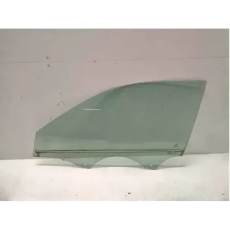 Glace porte avant gauche audi q2