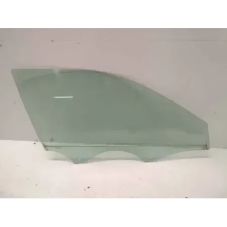 Glace porte avant droite audi q2