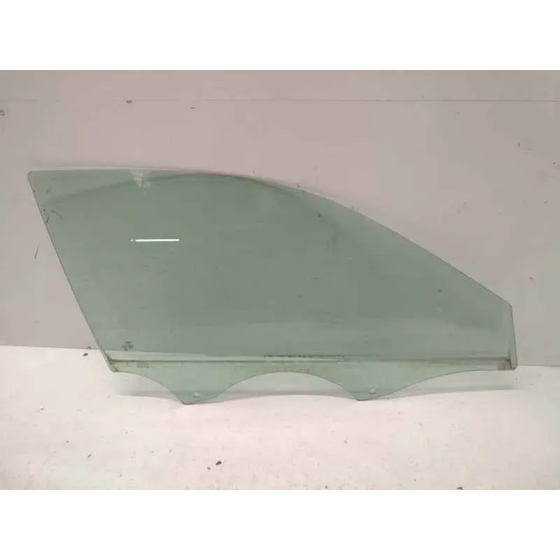 Glace porte avant droite audi q2