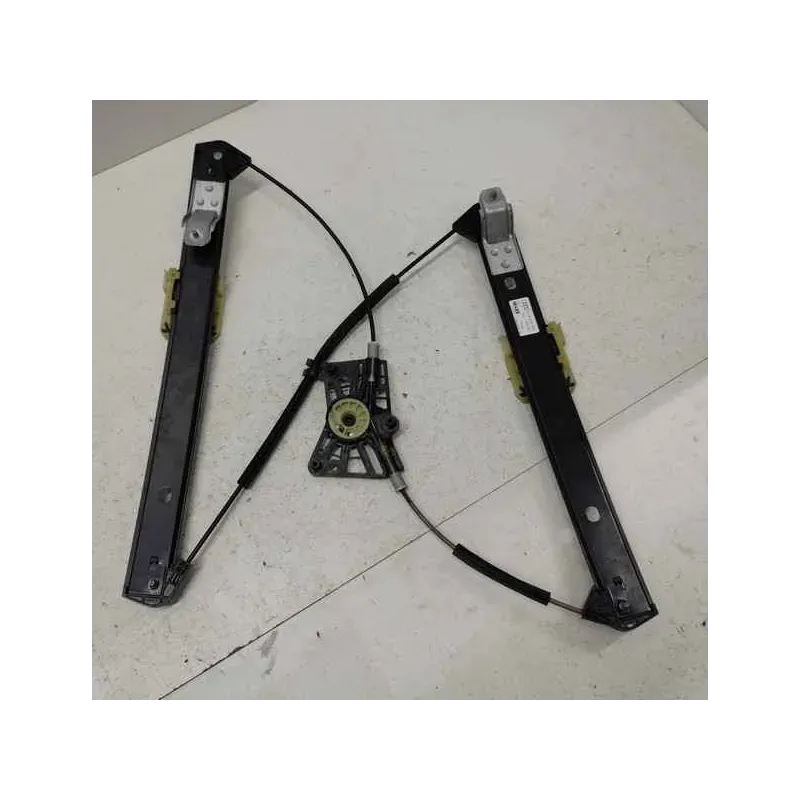 Leve-vitre avant gauche audi q2
