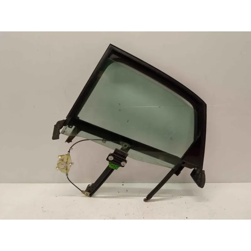 Leve-vitre arriere gauche