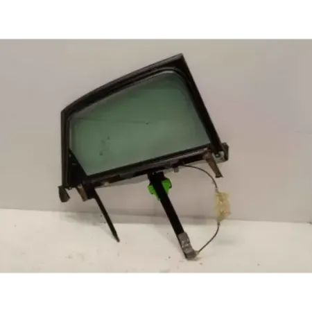 Leve-vitre arriere gauche