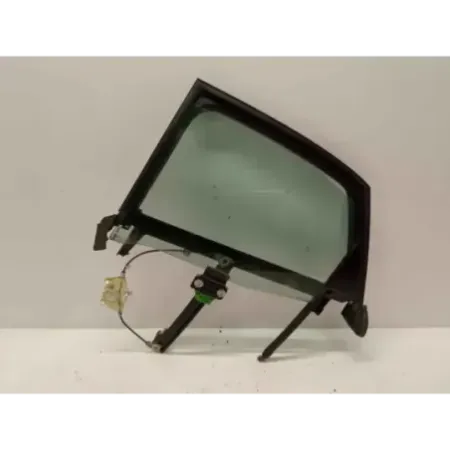 Leve-vitre arriere gauche