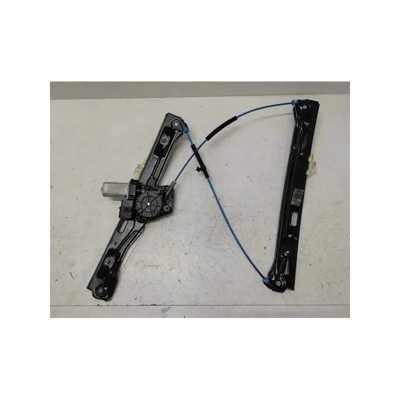 Mecanisme + moteur de leve-glace avant droite bmw serie 3 f30/f31