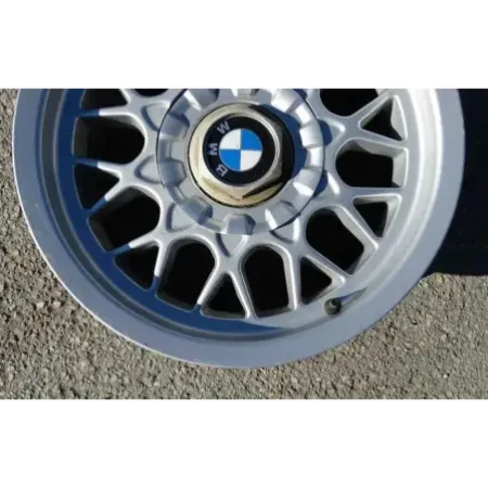 Jante aluminium bmw serie 5 e39