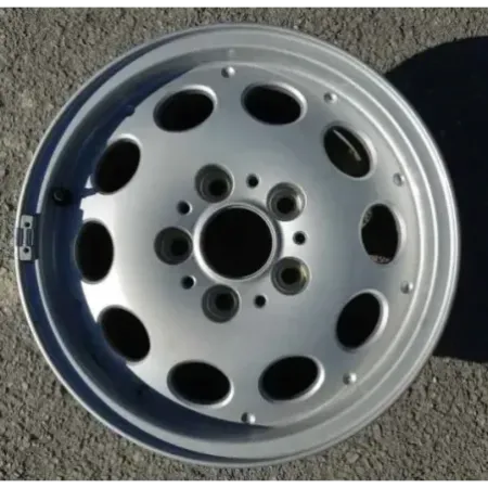 Jante aluminium bmw serie 3 e36
