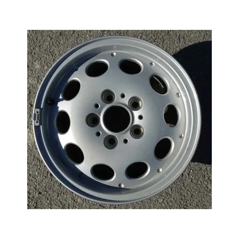 Jante aluminium bmw serie 3 e36