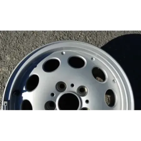 Jante aluminium bmw serie 3 e36