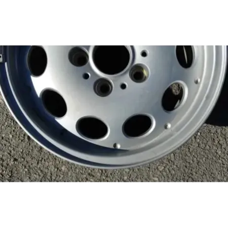 Jante aluminium bmw serie 3 e36