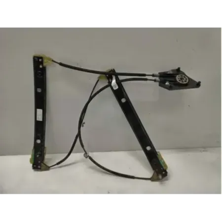 Leve-vitre avant gauche audi a1 8x