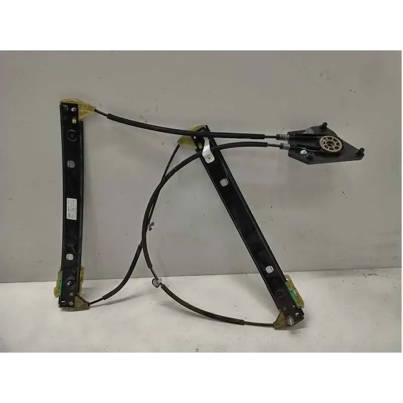 Leve-vitre avant gauche audi a1 8x