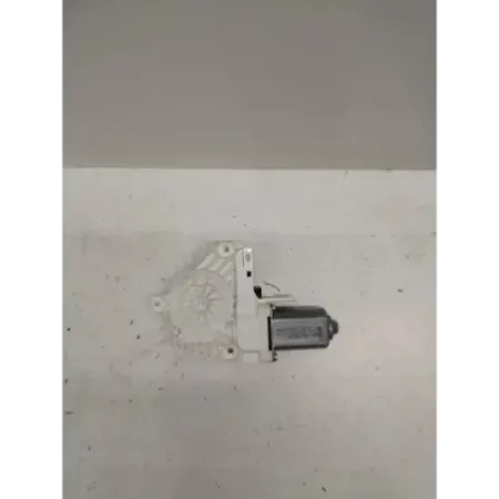 Moteur leve-glace avant gauche audi a1 8x