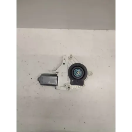 Moteur leve-glace avant gauche audi a1 8x