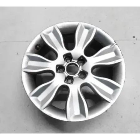 Jante aluminium audi a1 8x