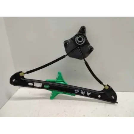 Leve-vitre arriere gauche volkswagen golf 7 vii