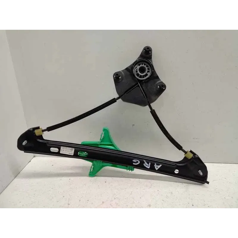 Leve-vitre arriere gauche volkswagen golf 7 vii