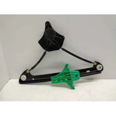 Leve-vitre arriere gauche volkswagen golf 7 vii