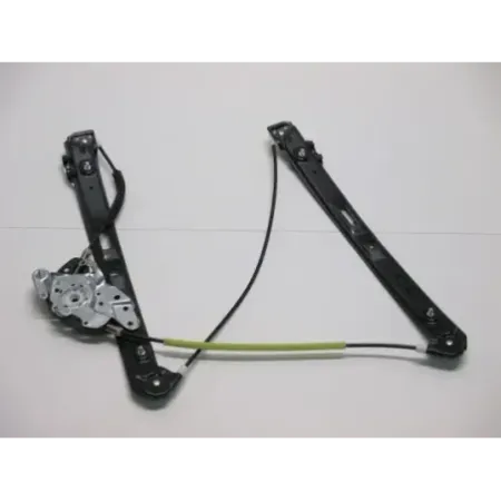 Leve-vitre avant gauche