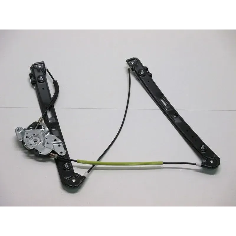 Leve-vitre avant gauche