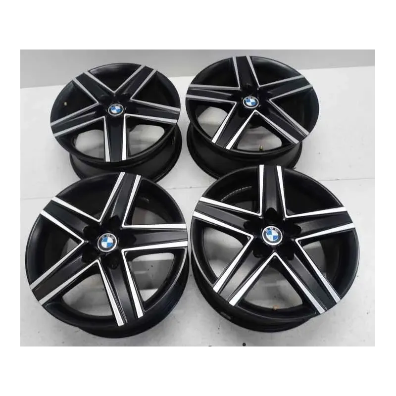 Jante bmw serie 3 e46