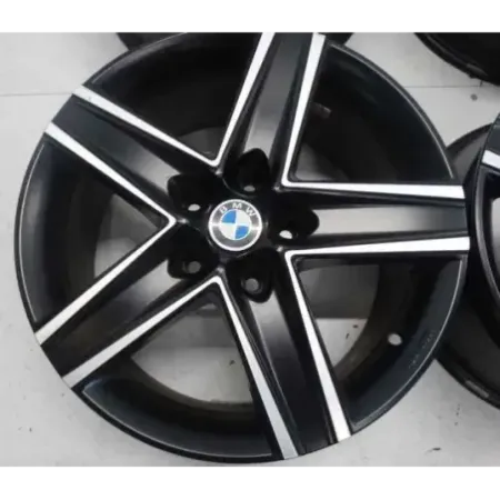 Jante bmw serie 3 e46